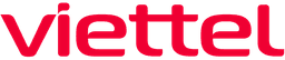 Viettel Telecom