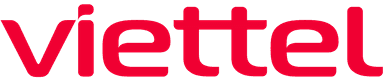 Viettel Telecom